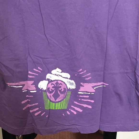 ‼️❌ SOLD!!! ❌‼️ - Picture 4 of 5